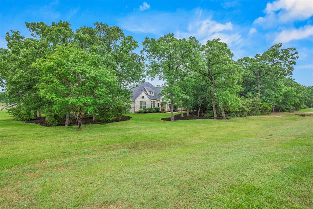 3281 Toltec Trail, College Station, Texas image 2