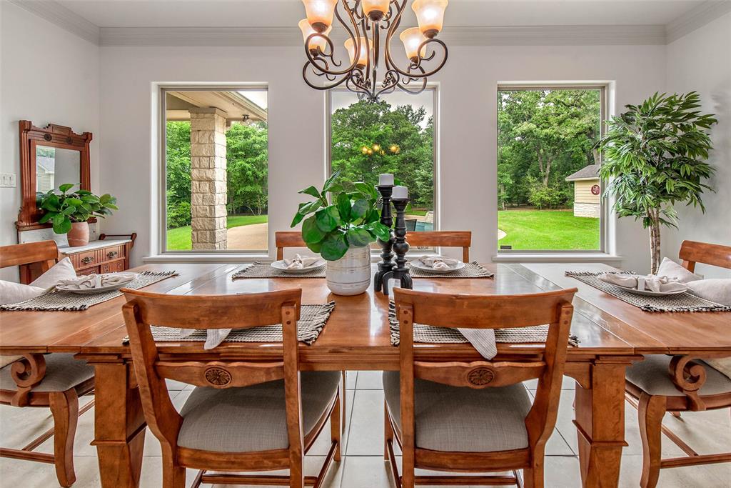 3281 Toltec Trail, College Station, Texas image 20
