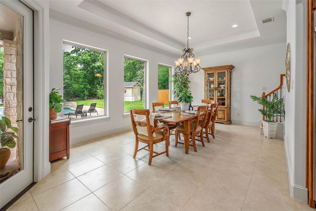 3281 Toltec Trail, College Station, Texas image 16