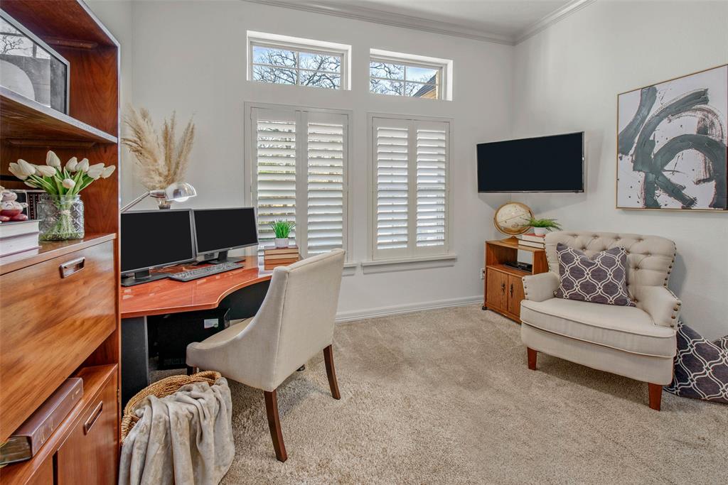 3281 Toltec Trail, College Station, Texas image 34
