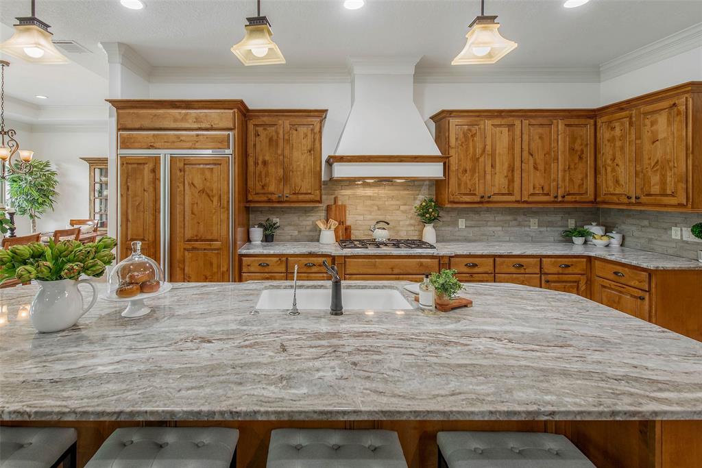 3281 Toltec Trail, College Station, Texas image 15