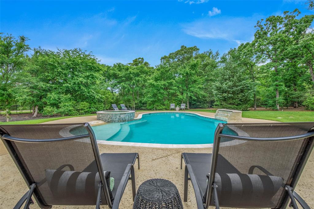 3281 Toltec Trail, College Station, Texas image 44