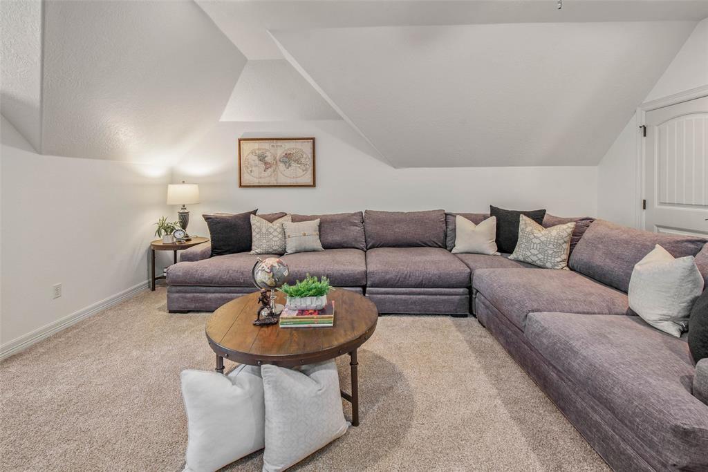 3281 Toltec Trail, College Station, Texas image 38