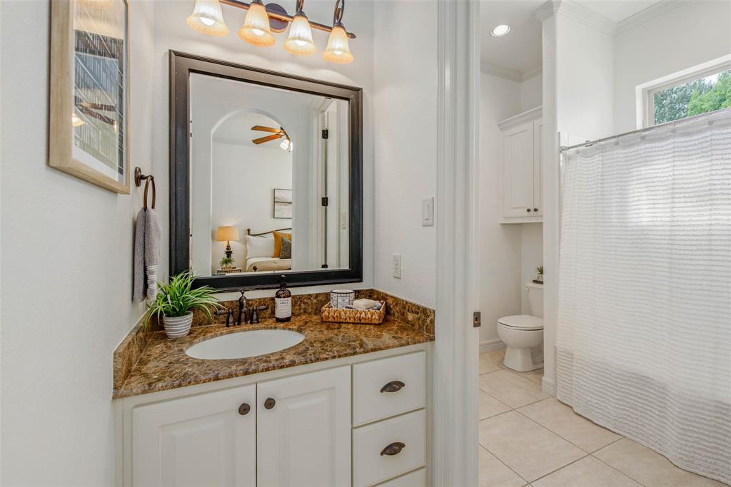 3281 Toltec Trail, College Station, Texas image 31