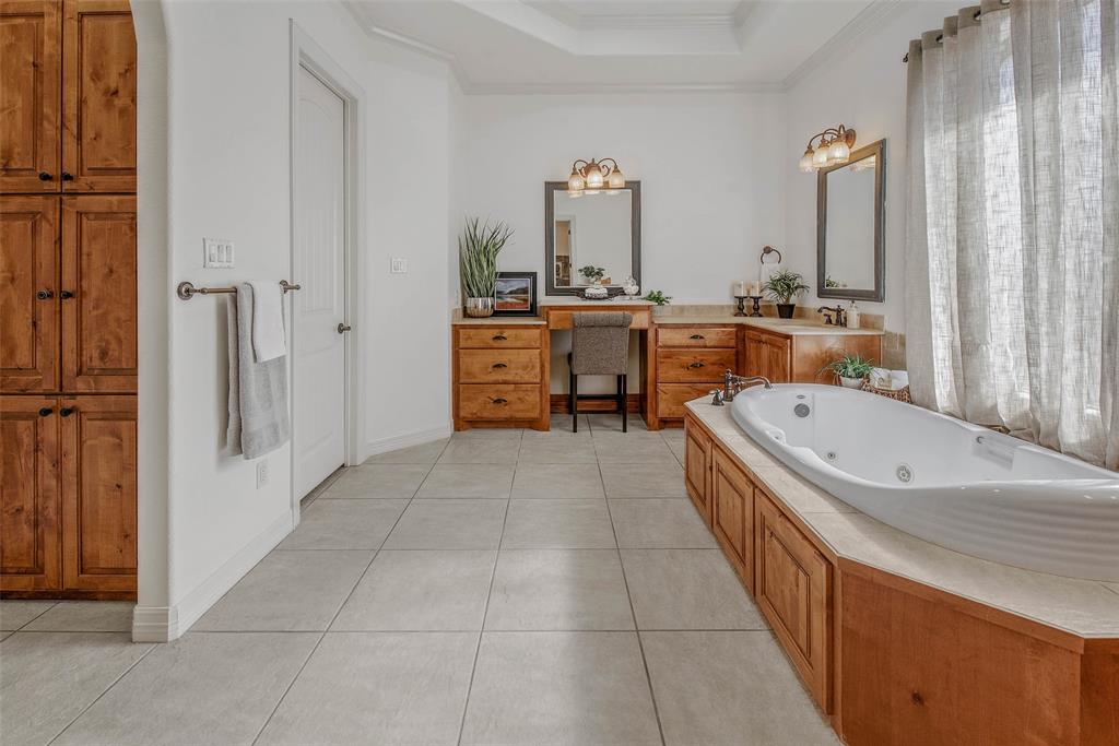 3281 Toltec Trail, College Station, Texas image 28