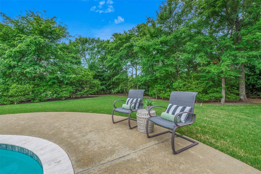 3281 Toltec Trail, College Station, Texas image 46