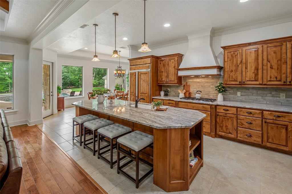 3281 Toltec Trail, College Station, Texas image 12