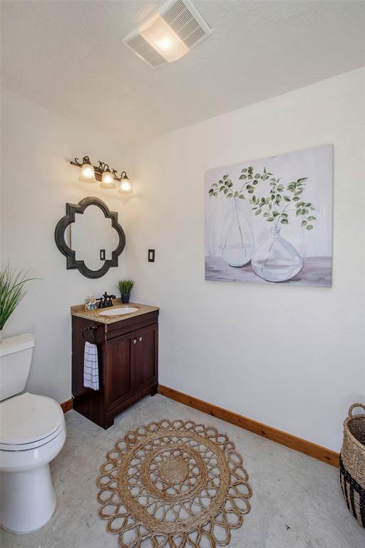 3281 Toltec Trail, College Station, Texas image 48