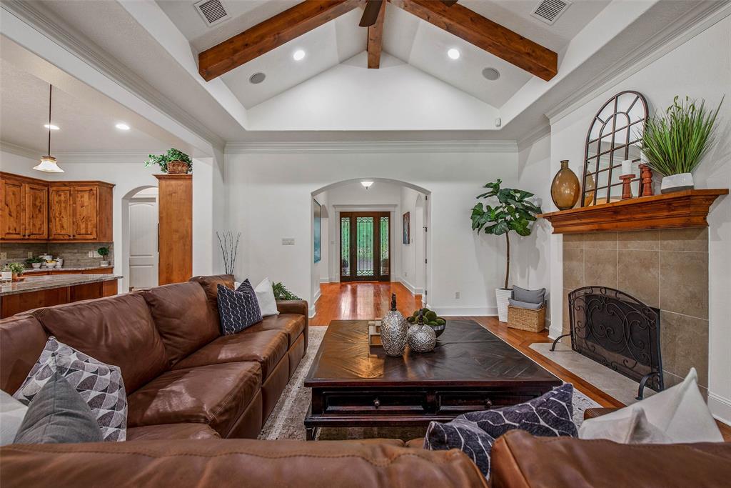 3281 Toltec Trail, College Station, Texas image 21