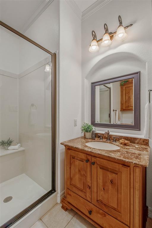 3281 Toltec Trail, College Station, Texas image 35