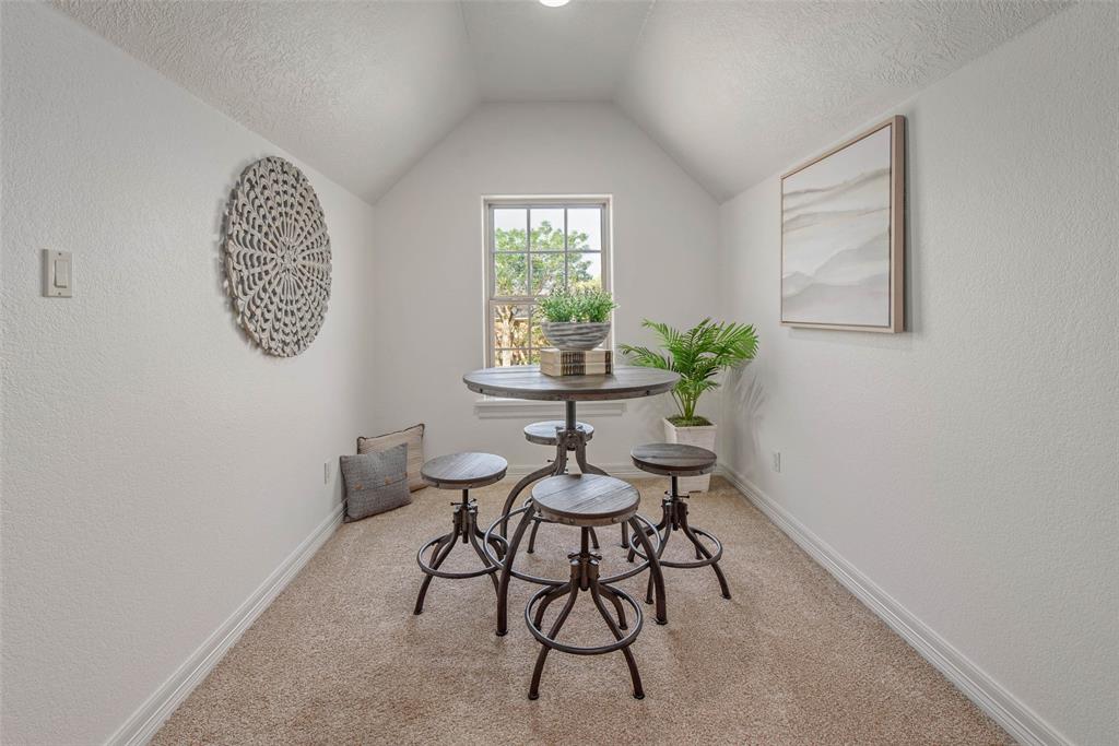3281 Toltec Trail, College Station, Texas image 39