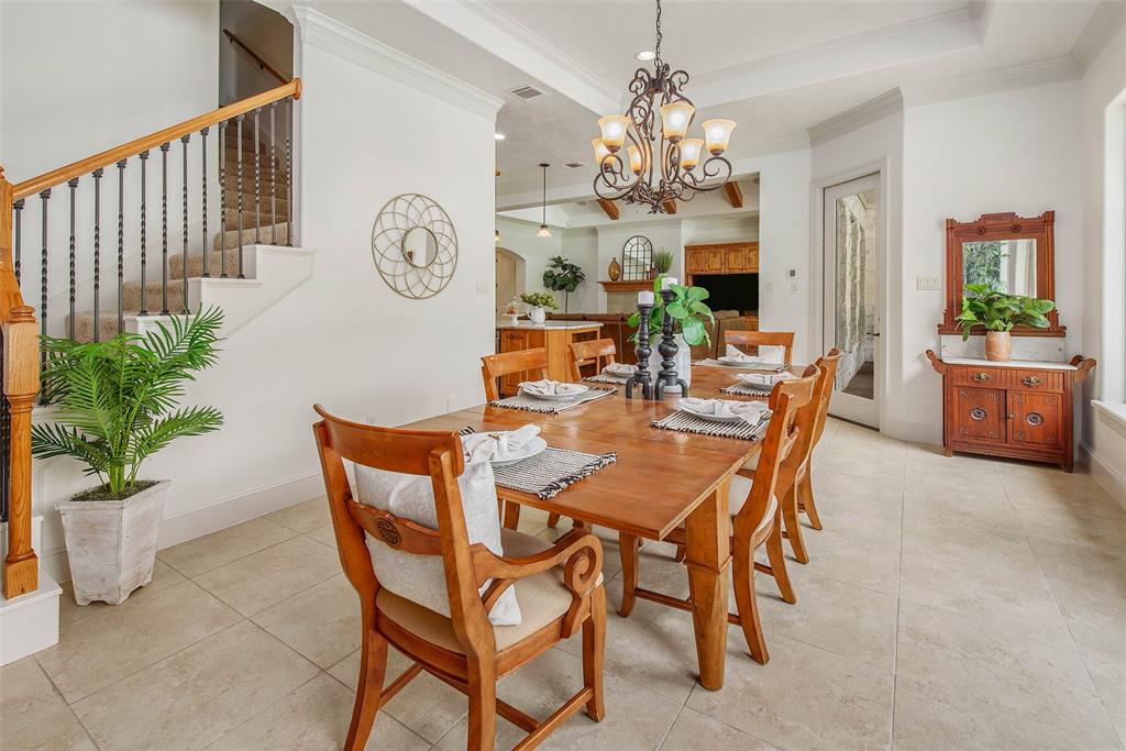 3281 Toltec Trail, College Station, Texas image 18