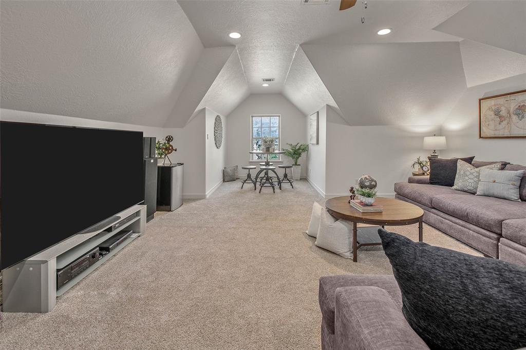 3281 Toltec Trail, College Station, Texas image 36