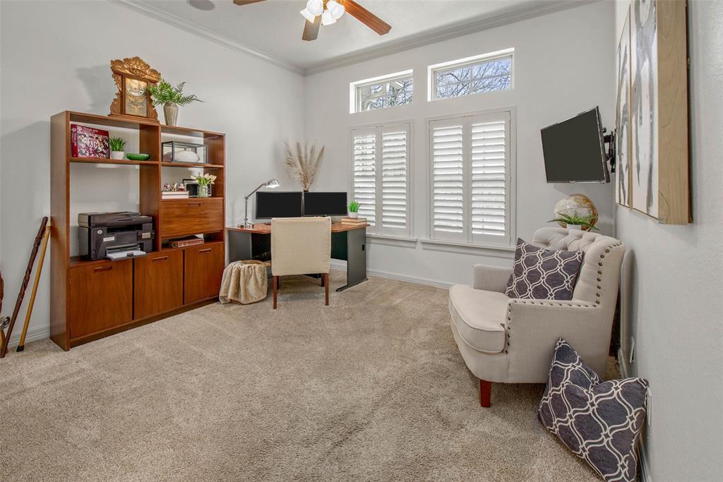 3281 Toltec Trail, College Station, Texas image 33