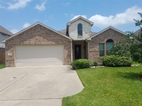 23618 Starbridge Lake, Richmond, TX 77407 - MLS#: 89179140