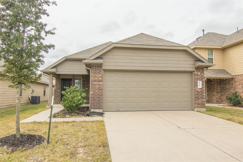 5727 Kyle Cove Drive