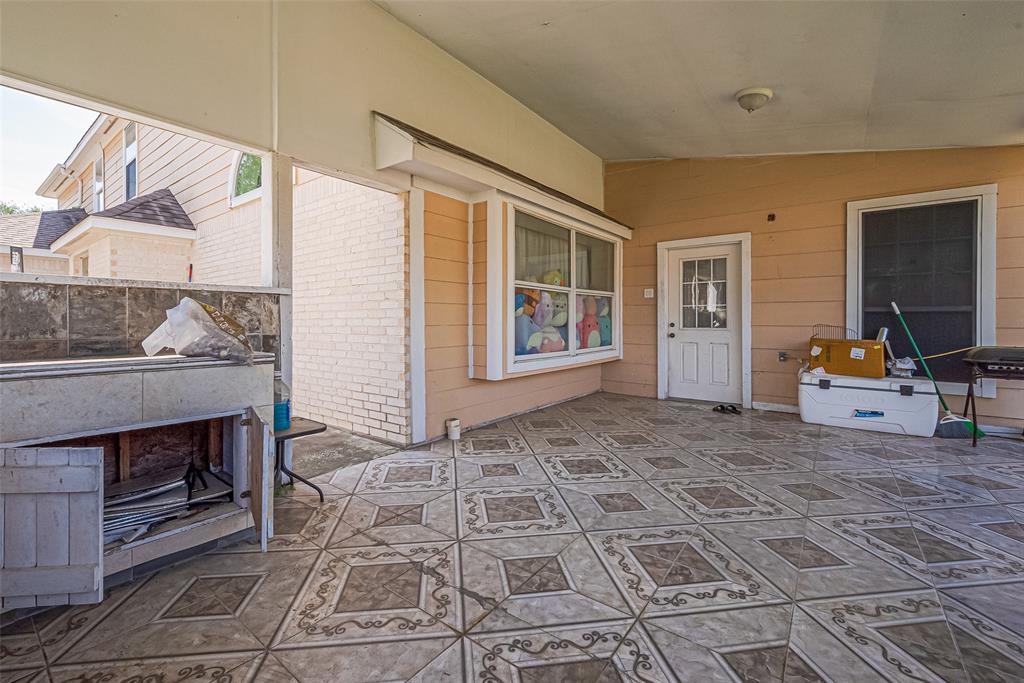 22119 Bridgestone Pine Court, Spring, Texas image 48