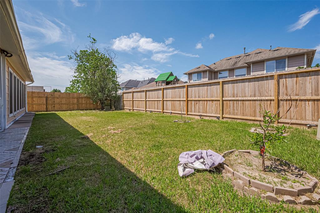 22119 Bridgestone Pine Court, Spring, Texas image 45