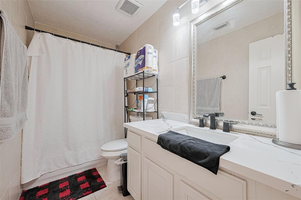 22119 Bridgestone Pine Court, Spring, Texas image 39