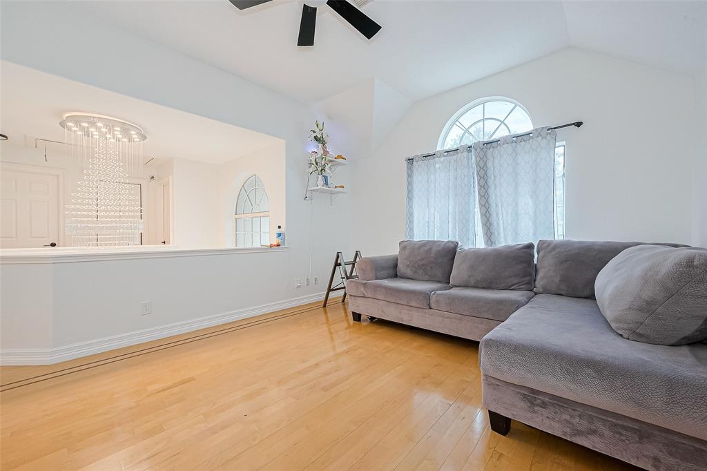 22119 Bridgestone Pine Court, Spring, Texas image 34