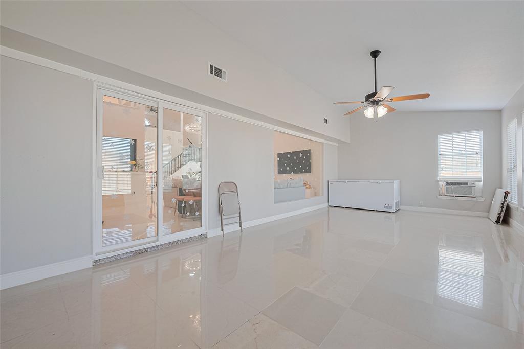22119 Bridgestone Pine Court, Spring, Texas image 27