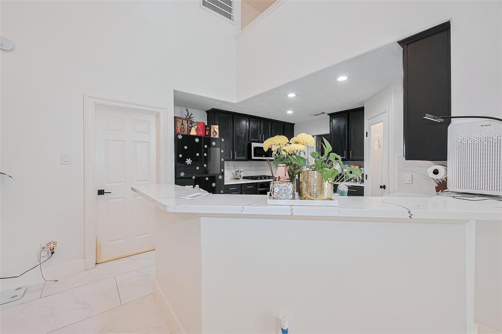 22119 Bridgestone Pine Court, Spring, Texas image 19