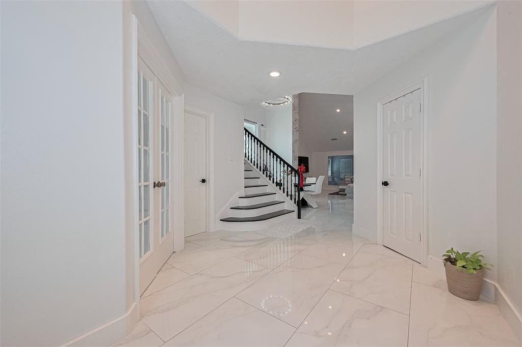22119 Bridgestone Pine Court, Spring, Texas image 5