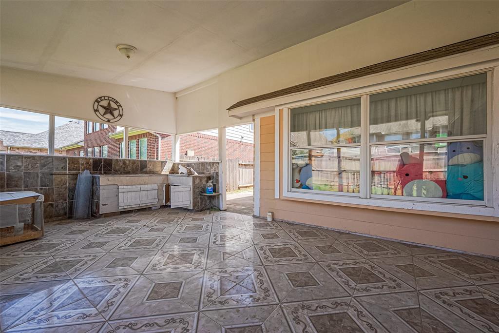 22119 Bridgestone Pine Court, Spring, Texas image 43