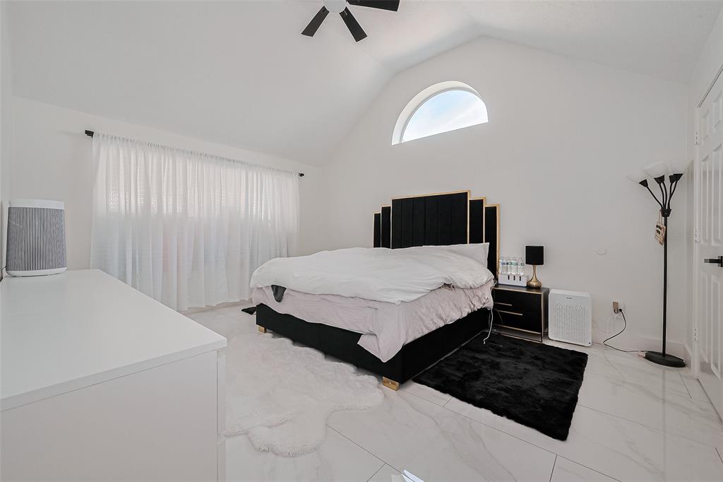 22119 Bridgestone Pine Court, Spring, Texas image 29