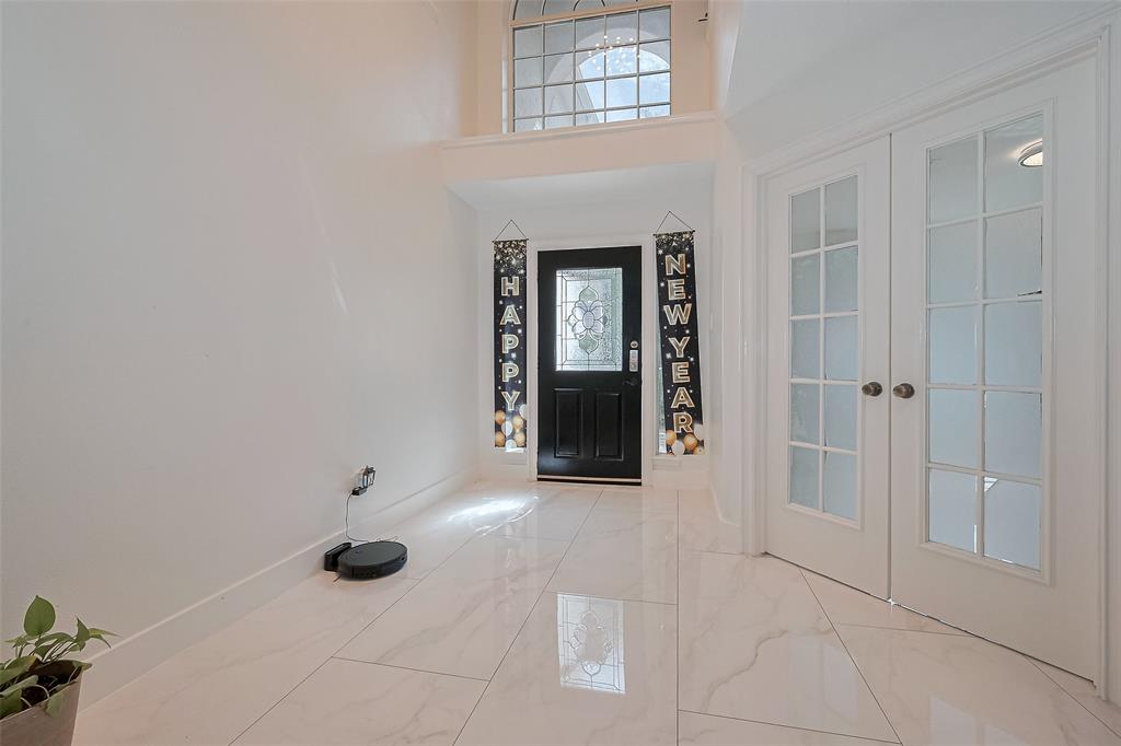22119 Bridgestone Pine Court, Spring, Texas image 4