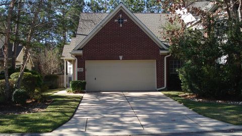 Townhouse in The Woodlands TX 118 Magnolia Pond Place.jpg