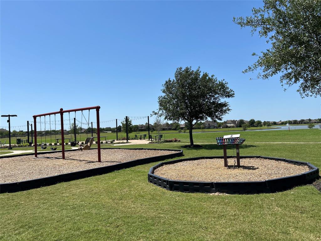 9915 Bezeled Circle Lane, Iowa Colony, Texas image 31