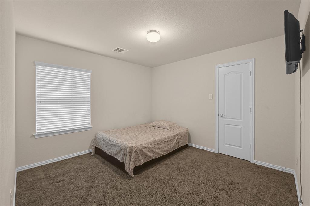 9915 Bezeled Circle Lane, Iowa Colony, Texas image 19