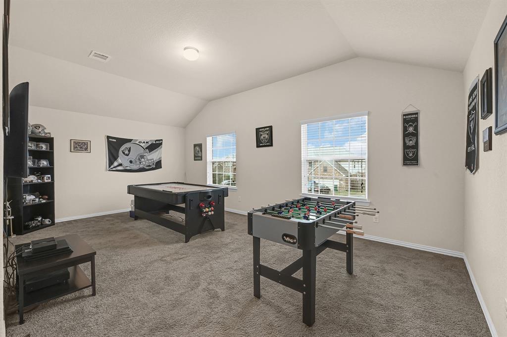 9915 Bezeled Circle Lane, Iowa Colony, Texas image 17