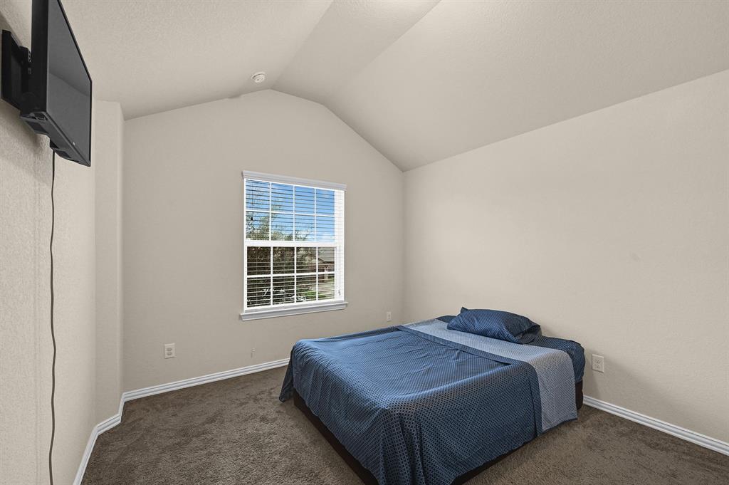 9915 Bezeled Circle Lane, Iowa Colony, Texas image 22
