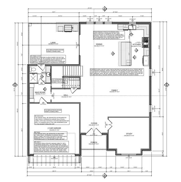 property-search 3 1725 Ebony Lane