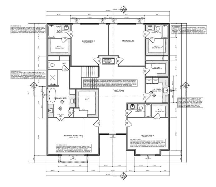 property-search 4 1725 Ebony Lane