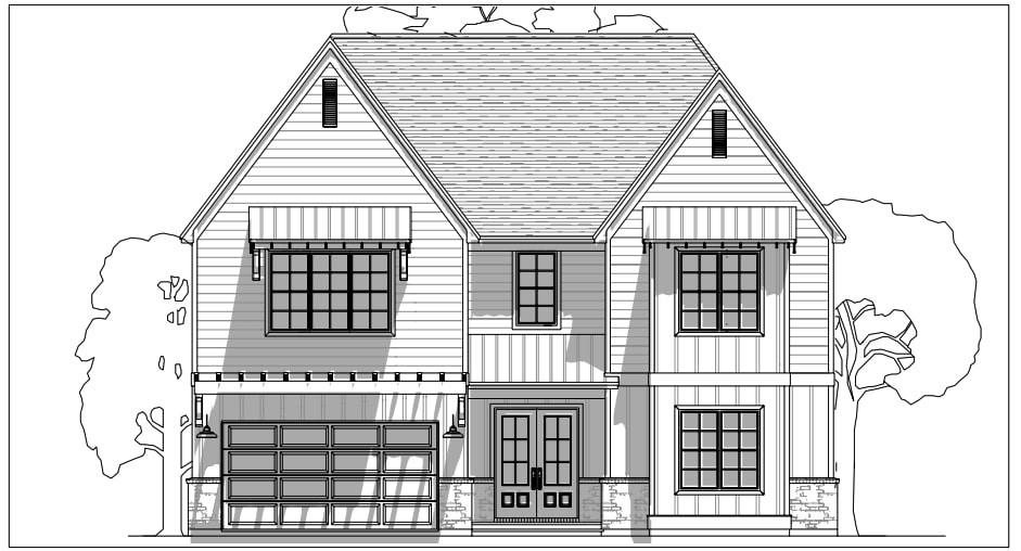 property-search 1 1725 Ebony Lane