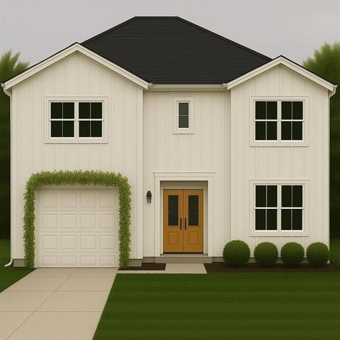 1725 Ebony Lane Houston TX 77018