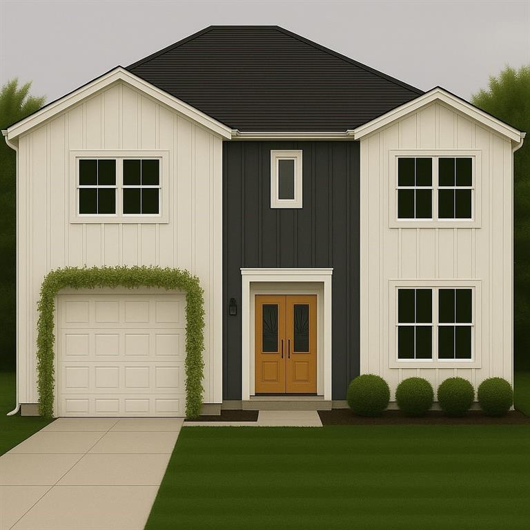property-search 2 1725 Ebony Lane