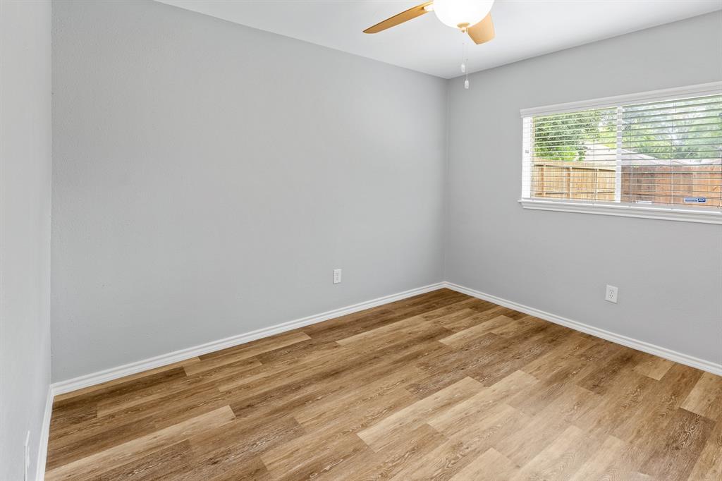 29122 Loddington Street, Spring, Texas image 17