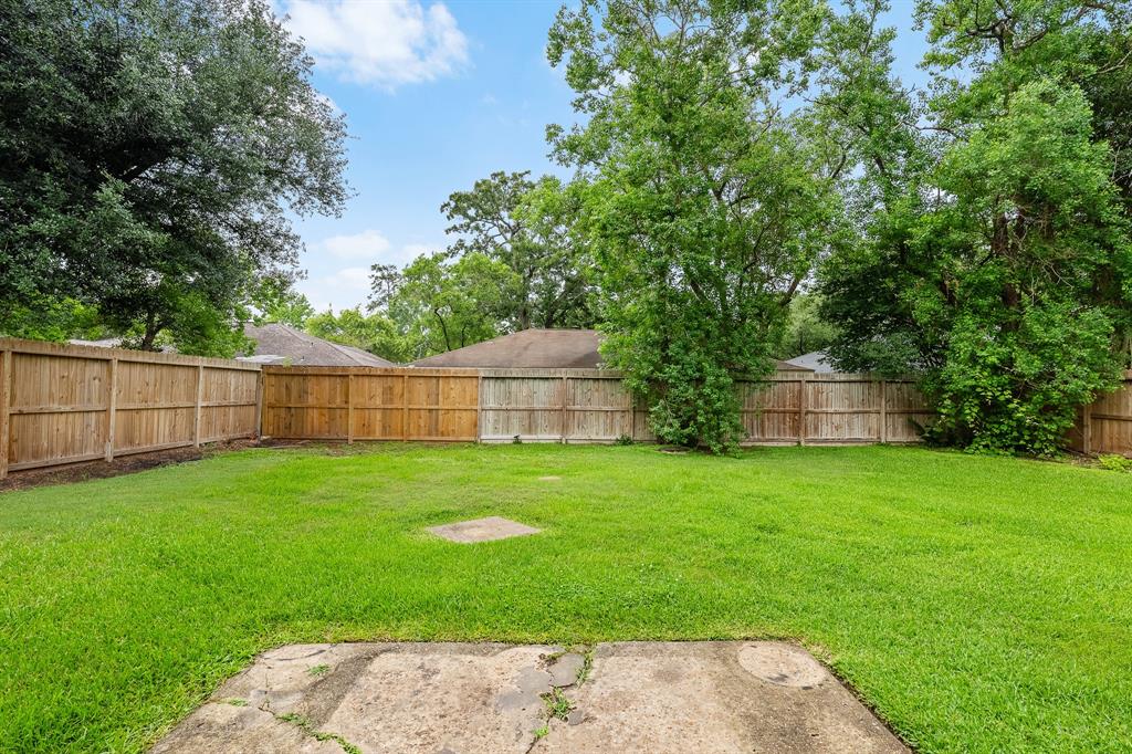 29122 Loddington Street, Spring, Texas image 23