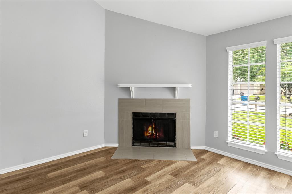 29122 Loddington Street, Spring, Texas image 6