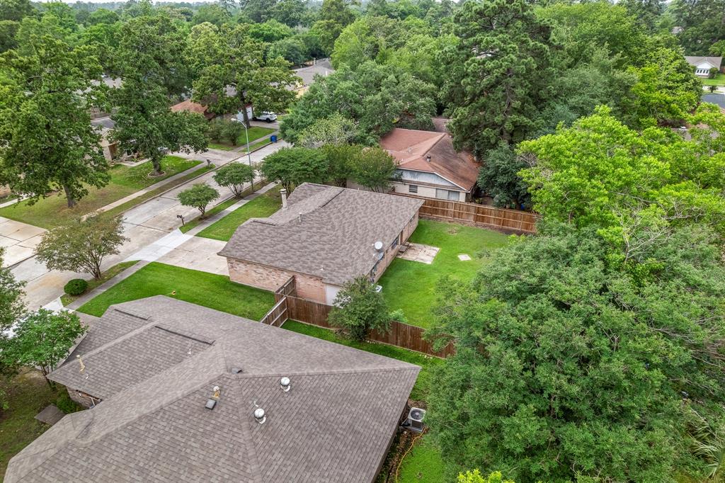 29122 Loddington Street, Spring, Texas image 27