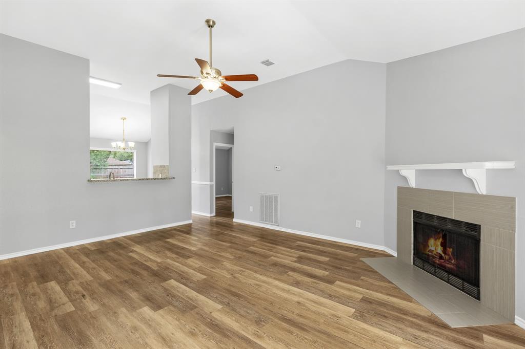 29122 Loddington Street, Spring, Texas image 7