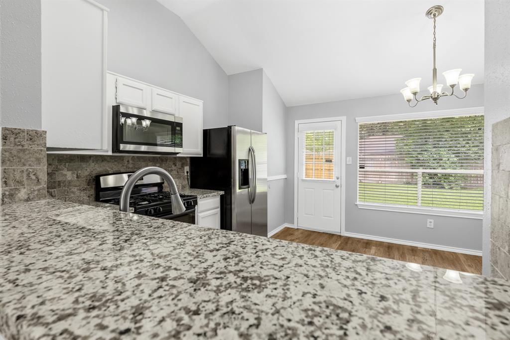 29122 Loddington Street, Spring, Texas image 10