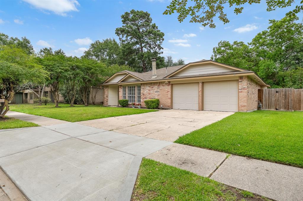 29122 Loddington Street, Spring, Texas image 25