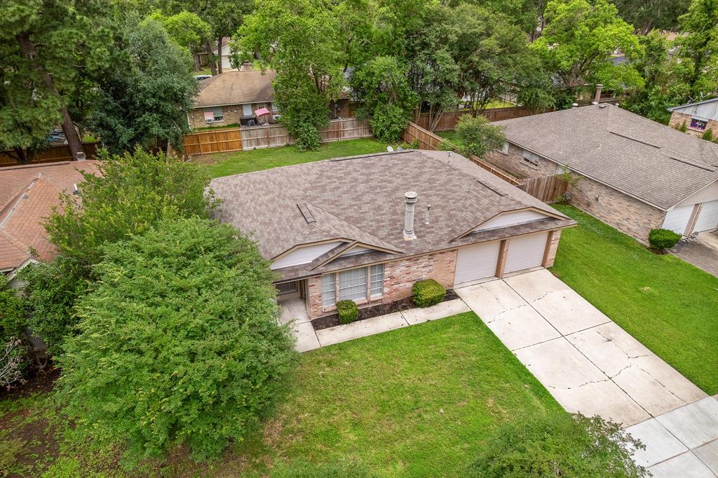 29122 Loddington Street, Spring, Texas image 26