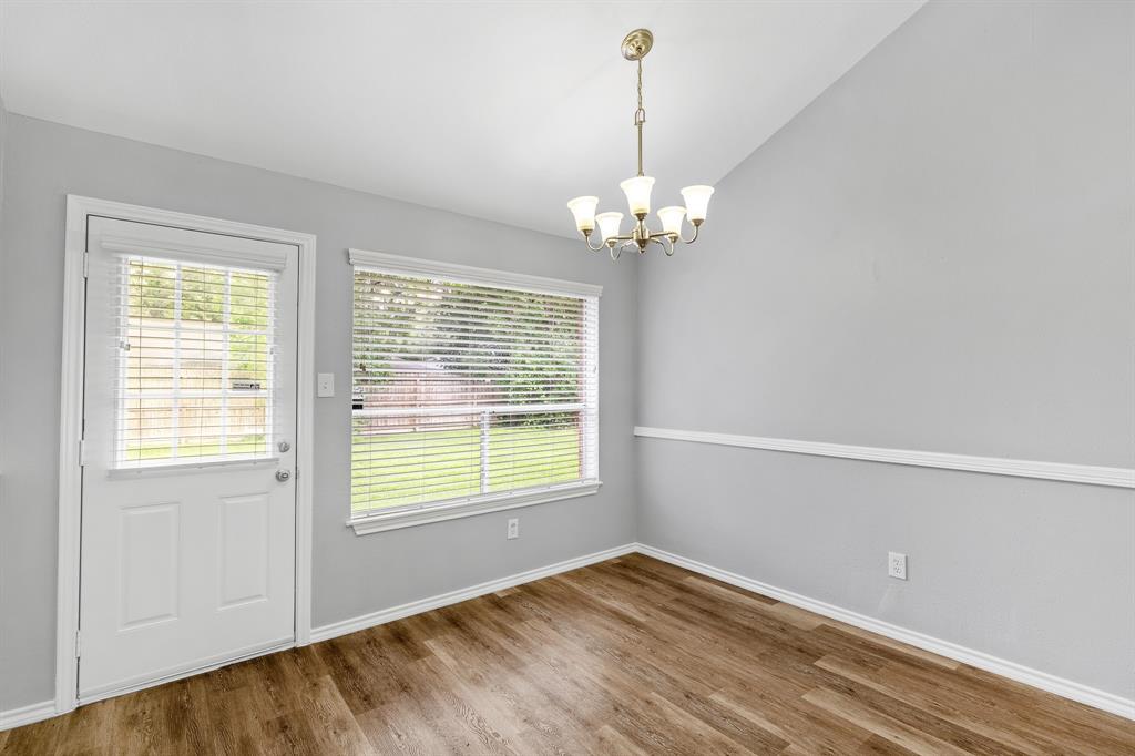 29122 Loddington Street, Spring, Texas image 22