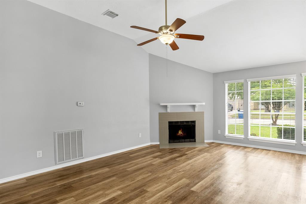 29122 Loddington Street, Spring, Texas image 2